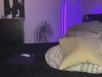 Dalmatian-girl  live sex cam