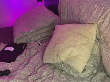 Dalmatian-girl  live sex cam