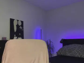 Dalmatian-girl  live sex cam