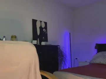 Dalmatian-girl  live sex cam