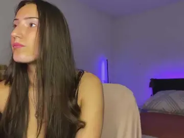 Dalmatian-girl  live sex cam
