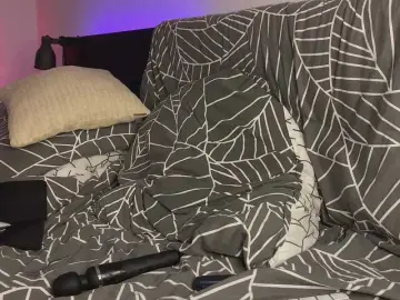 Dalmatian-girl  live sex cam