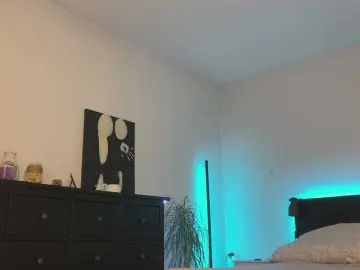Dalmatian-girl  live sex cam