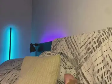 Dalmatian-girl  live sex cam