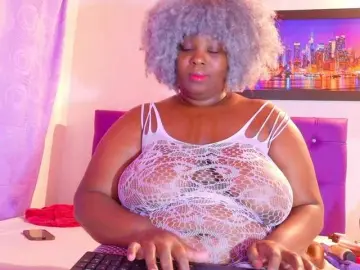 Ebony-NeighborMoans  live sex cam