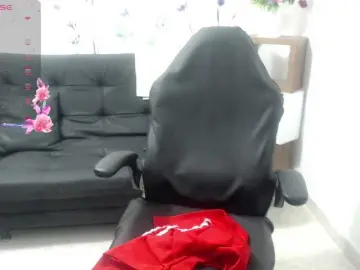 Elly-willis  live sex cam