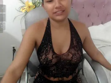 Elly-willis  live sex cam