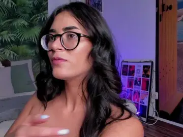 Kimikoo  live sex cam