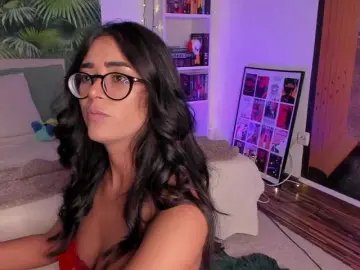 Kimikoo  live sex cam
