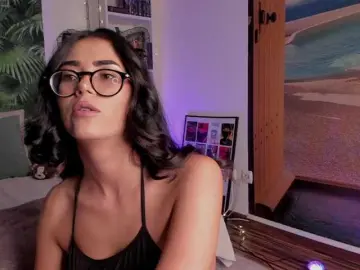 Kimikoo  live sex cam