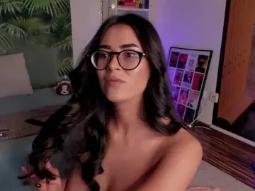 Kimikoo  live sex cam
