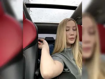 Lana-lana03  live sex cam