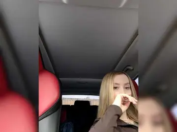 Lana-lana03  live sex cam