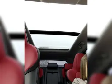 Lana-lana03  live sex cam