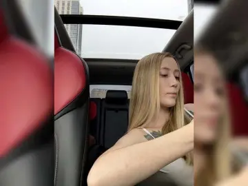 Lana-lana03  live sex cam