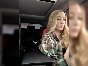 Lana-lana03  live sex cam