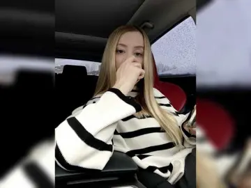 Lana-lana03  live sex cam