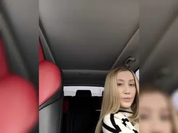 Lana-lana03  live sex cam