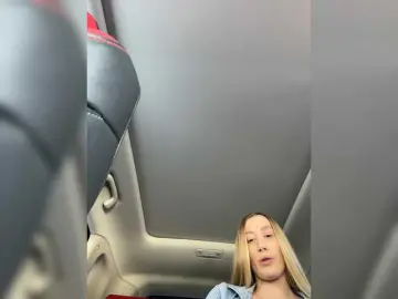 Lana-lana03  live sex cam