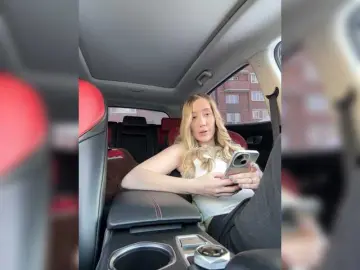 Lana-lana03  live sex cam