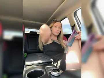 Lana-lana03  live sex cam
