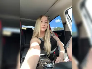 Lana-lana03  live sex cam