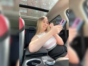 Lana-lana03  live sex cam