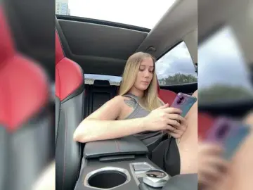 Lana-lana03  live sex cam