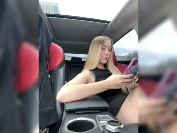 Lana-lana03  live sex cam