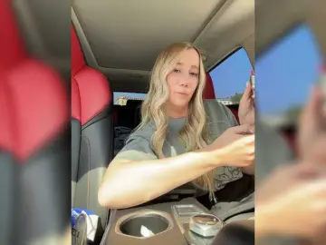 Lana-lana03  live sex cam