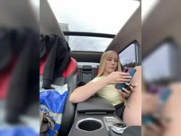 Lana-lana03  live sex cam