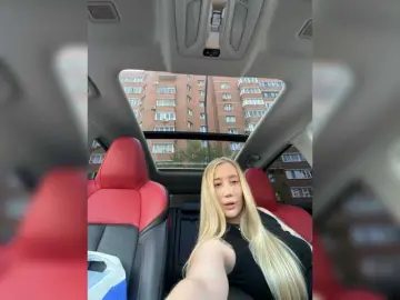 Lana-lana03  live sex cam
