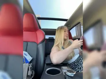 Lana-lana03  live sex cam