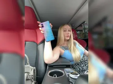 Lana-lana03  live sex cam