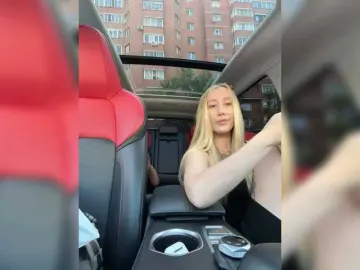Lana-lana03  live sex cam