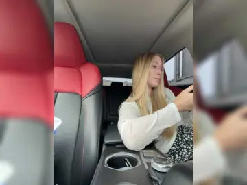 Lana-lana03  live sex cam