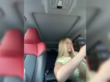 Lana-lana03  live sex cam
