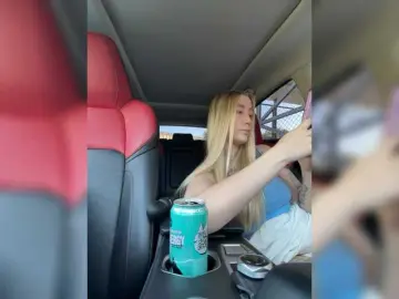 Lana-lana03  live sex cam