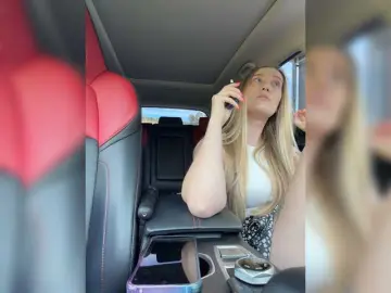 Lana-lana03  live sex cam