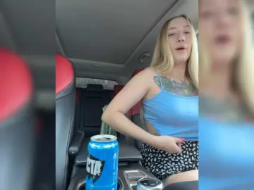 Lana-lana03  live sex cam