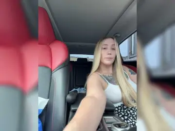 Lana-lana03  live sex cam