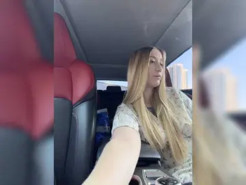 Lana-lana03  live sex cam