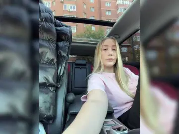 Lana-lana03  live sex cam
