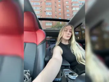 Lana-lana03  live sex cam
