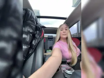 Lana-lana03  live sex cam