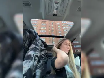 Lana-lana03  live sex cam
