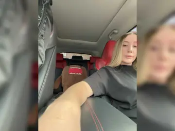 Lana-lana03  live sex cam