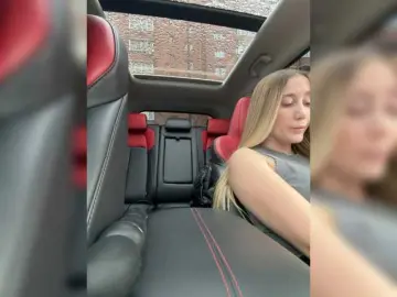 Lana-lana03  live sex cam