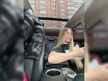 Lana-lana03  live sex cam