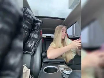 Lana-lana03  live sex cam